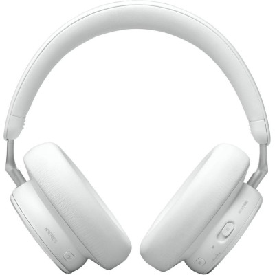 Навушники з мікрофоном AKG N9 Hybrid White Навушники з мікрофоном AKG N9 Hybrid White