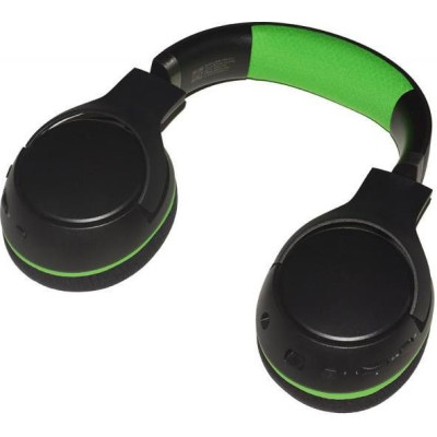 Навушники із мікрофоном Razer Kaira Pro for Xbox Black (RZ04-03470100-R3M1)