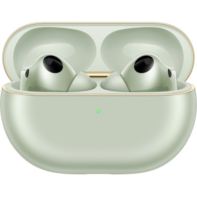 Навушники TWS HUAWEI FreeBuds Pro 4 Green (55037964)