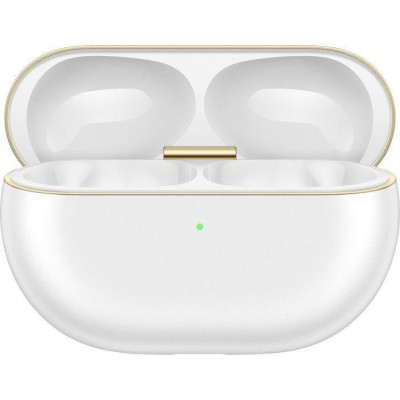 Навушники TWS HUAWEI FreeBuds Pro 4 White (55037963)