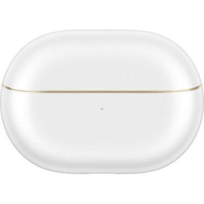 Навушники TWS HUAWEI FreeBuds Pro 4 White (55037963)