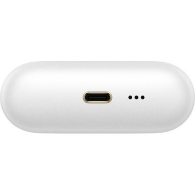 Навушники TWS HUAWEI FreeBuds Pro 4 White (55037963)