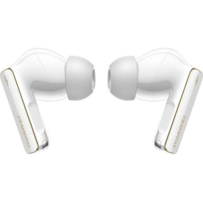 Навушники TWS HUAWEI FreeBuds Pro 4 White (55037963)