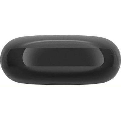 Навушники TWS JBL Endurance Race Black (JBLENDURACEBLK)