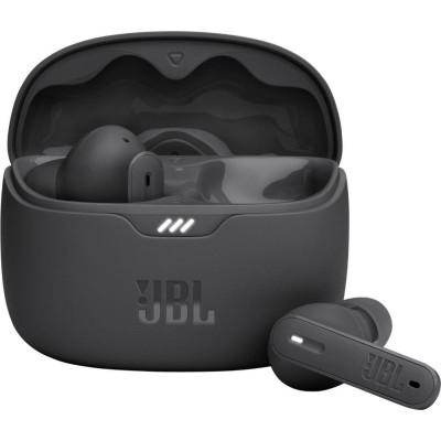 Навушники TWS JBL Tune 245 NC Black (JBLT245NCTWSBLK)