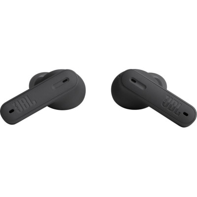Навушники TWS JBL Tune 245 NC Black (JBLT245NCTWSBLK)