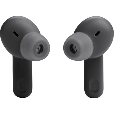 Навушники TWS JBL Tune 245 NC Black (JBLT245NCTWSBLK)