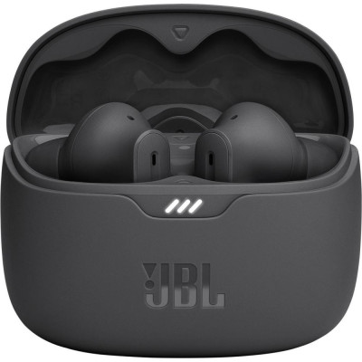 Навушники TWS JBL Tune 245 NC Black (JBLT245NCTWSBLK)
