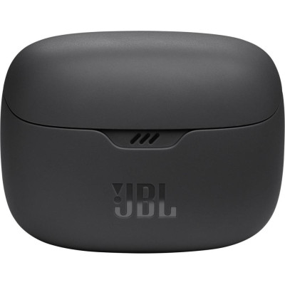 Навушники TWS JBL Tune 245 NC Black (JBLT245NCTWSBLK)