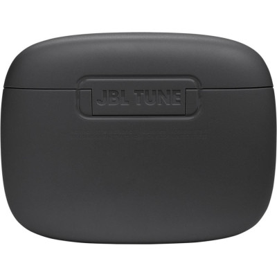Навушники TWS JBL Tune 245 NC Black (JBLT245NCTWSBLK)