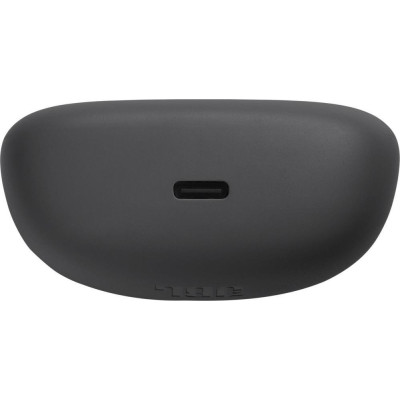 Навушники TWS JBL Tune 245 NC Black (JBLT245NCTWSBLK)