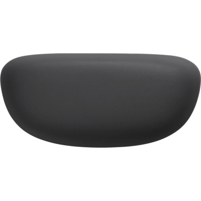 Навушники TWS JBL Tune 245 NC Black (JBLT245NCTWSBLK)