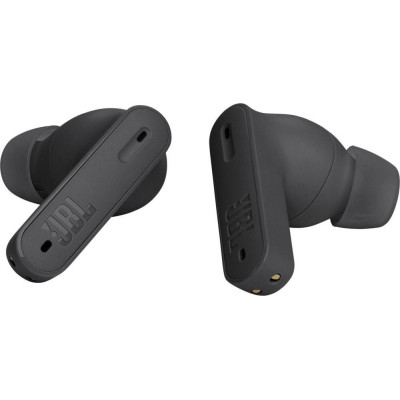 Навушники TWS JBL Tune 245 NC Black (JBLT245NCTWSBLK)