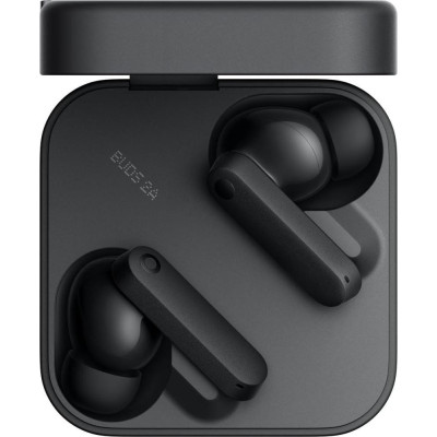 Навушники TWS Nothing CMF Buds 2a Dark Grey (A10600107)