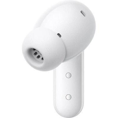 Навушники TWS Nothing CMF Buds 2a Light Grey (A10600109)