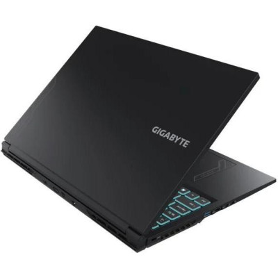 Ноутбук GIGABYTE G6 MF 2024 (MF-H2EE894KD)