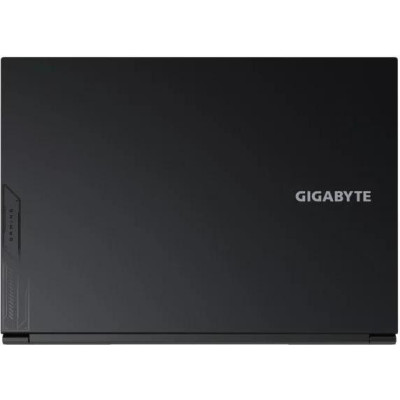 Ноутбук GIGABYTE G6 MF 2024 (MF-H2EE894KD)