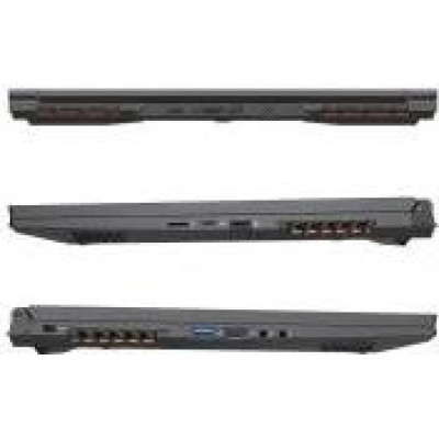 Ноутбук GIGABYTE G6 MF 2024 (MF-H2EE894KD)