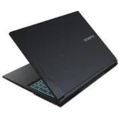 Ноутбук GIGABYTE G6 MF 2024 (MF-H2EE894KD)