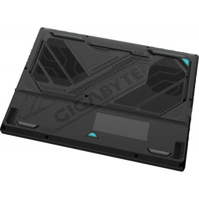 Ноутбук GIGABYTE Gaming A16 CTH (CTHH3EE893SD)