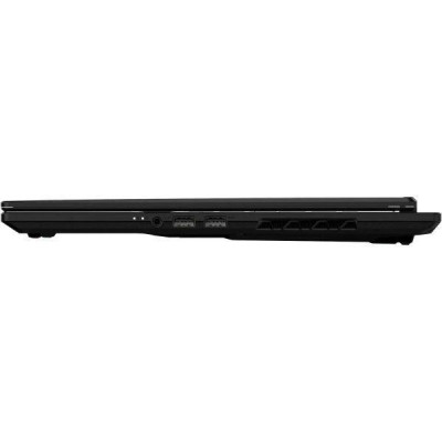 Ноутбук GIGABYTE Gaming A16 CTH (CTHH3EE893SD)