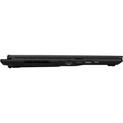 Ноутбук GIGABYTE Gaming A16 CTH (CTHH3EE893SD)