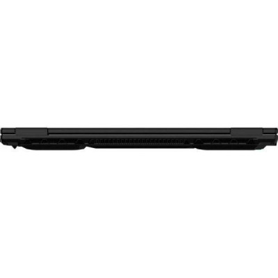 Ноутбук GIGABYTE Gaming A16 CTH (CTHH3EE893SD)