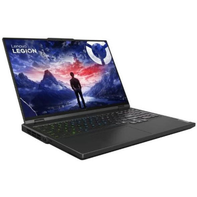 Ноутбук Lenovo Legion Pro 5 16IRX9 (83DF00A7US)