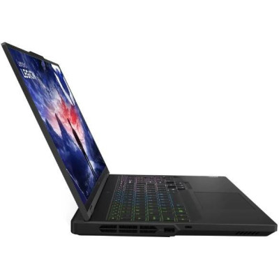 Ноутбук Lenovo Legion Pro 5 16IRX9 (83DF00A7US)