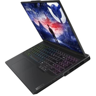 Ноутбук Lenovo Legion Pro 5 16IRX9 (83DF00A7US)