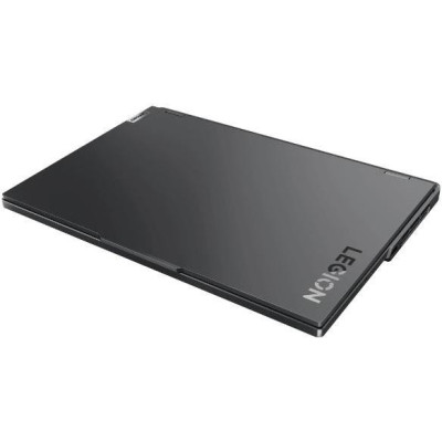 Ноутбук Lenovo Legion Pro 5 16IRX9 (83DF00A7US)
