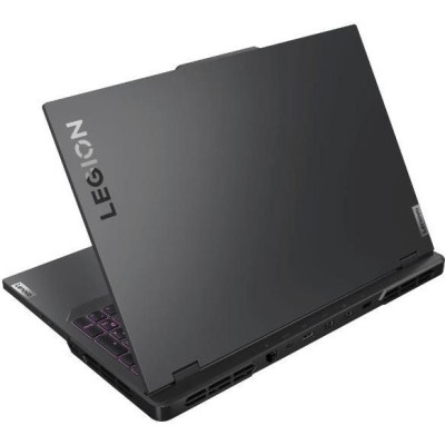 Ноутбук Lenovo Legion Pro 5 16IRX9 (83DF00A7US)