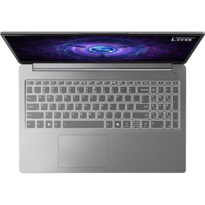 Ноутбук Lenovo LOQ 15IAX9E (83LK007APB)