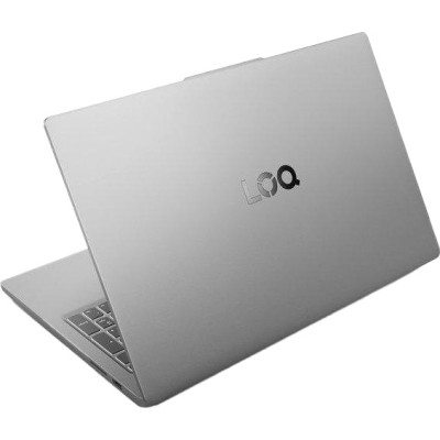 Ноутбук Lenovo LOQ 15IAX9E (83LK007APB)
