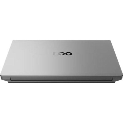 Ноутбук Lenovo LOQ 15IAX9E (83LK007APB)