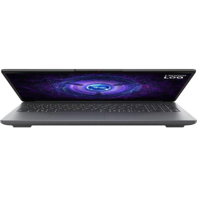 Ноутбук Lenovo LOQ 15IAX9E (83LK007APB)