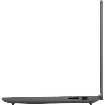 Ноутбук Lenovo LOQ 15IAX9E (83LK007APB)