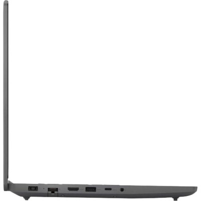 Ноутбук Lenovo LOQ 15IAX9E (83LK007APB)