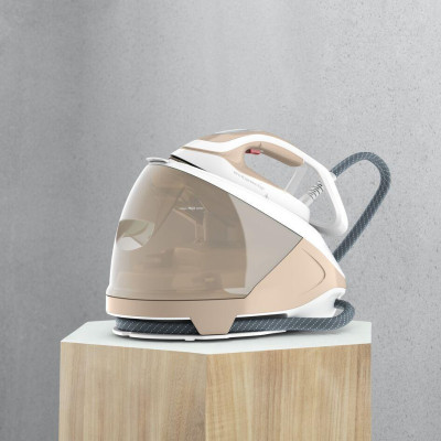 Парогенератор Tefal Pro Express Eco GV9E22E0
