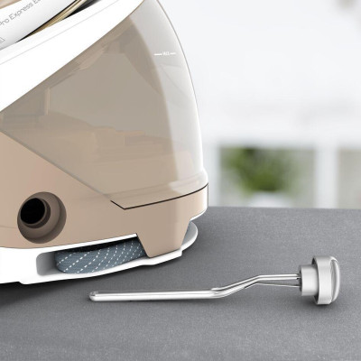 Парогенератор Tefal Pro Express Eco GV9E22E0