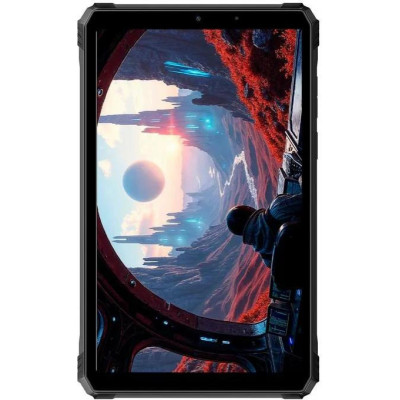 Планшет Blackview Active 5 8/128GB Black
