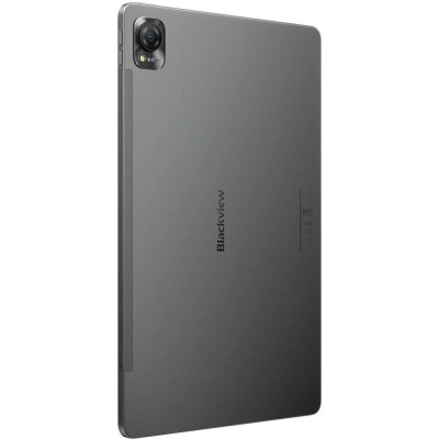 Планшет Blackview Mega 1 12/256GB Space Grey (6931548317173)