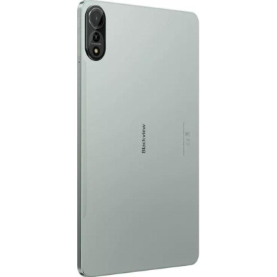 Планшет Blackview MEGA 2 12/256GB Moss Green Планшет Blackview MEGA 2 12/256GB Moss Green
