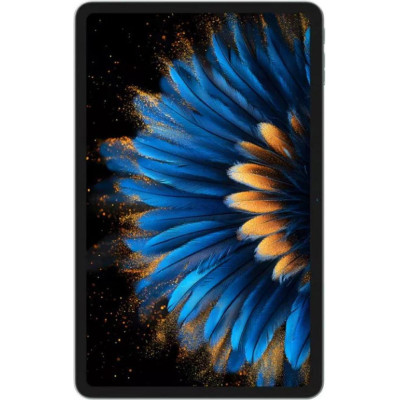 Планшет Blackview MEGA 2 12/256GB Moss Green Планшет Blackview MEGA 2 12/256GB Moss Green