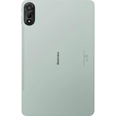 Планшет Blackview MEGA 2 12/256GB Moss Green Планшет Blackview MEGA 2 12/256GB Moss Green