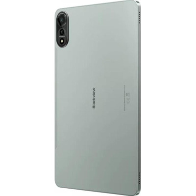 Планшет Blackview MEGA 2 12/256GB Moss Green Планшет Blackview MEGA 2 12/256GB Moss Green