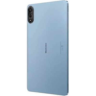 Планшет Blackview MEGA 2 8/256GB lce Blue