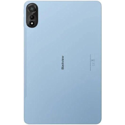 Планшет Blackview MEGA 2 8/256GB lce Blue