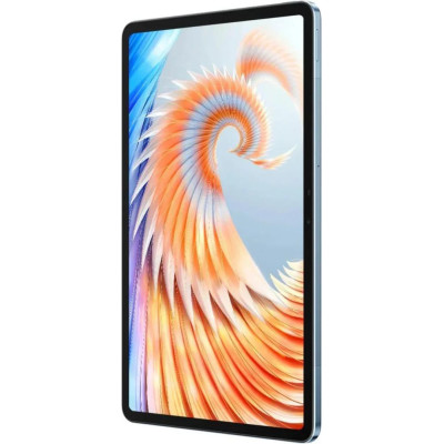 Планшет Blackview Mega 3 12/256GB Blue