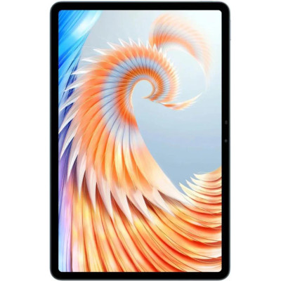 Планшет Blackview Mega 3 12/256GB Blue